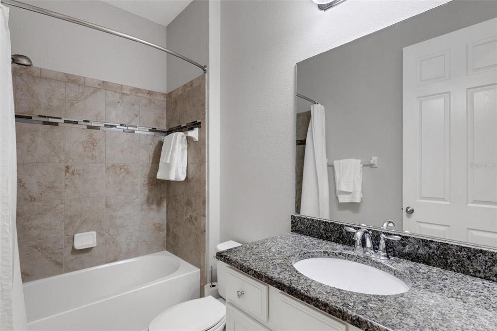 19613 Long Lake Ranch Boulevard Lutz, FL 33558 - Photo 40 of 64