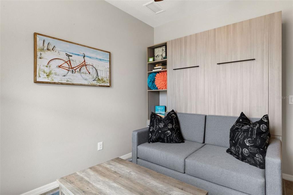 19613 Long Lake Ranch Boulevard Lutz, FL 33558 - Photo 42 of 64