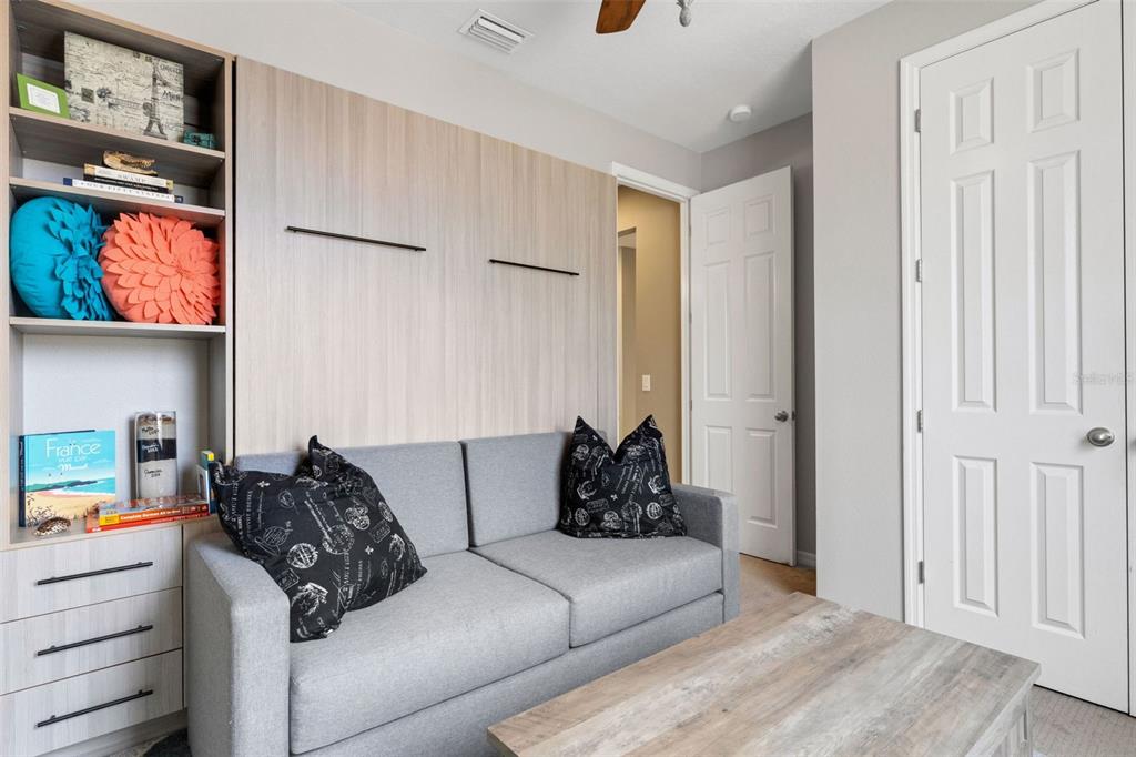 19613 Long Lake Ranch Boulevard Lutz, FL 33558 - Photo 43 of 64