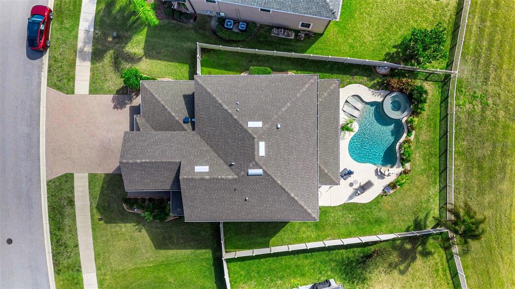 19613 Long Lake Ranch Boulevard Lutz, FL 33558 - Photo 45 of 59