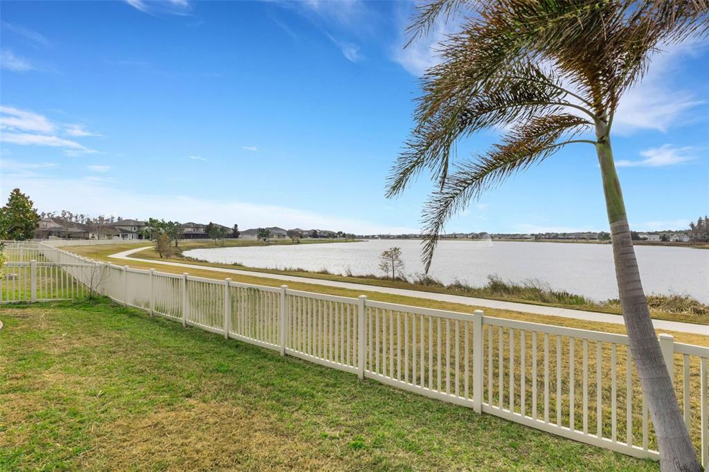 19613 Long Lake Ranch Boulevard Lutz, FL 33558 - Photo 48 of 64