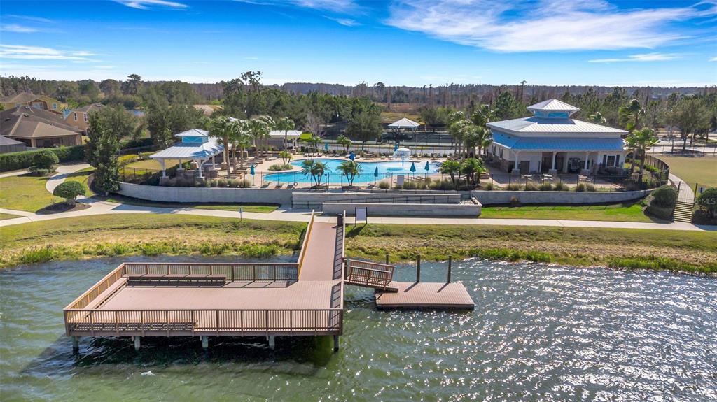 19613 Long Lake Ranch Boulevard Lutz, FL 33558 - Photo 53 of 59