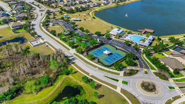 $840,000 | 19613 Long Lake Ranch Boulevard, Lutz, FL 33558