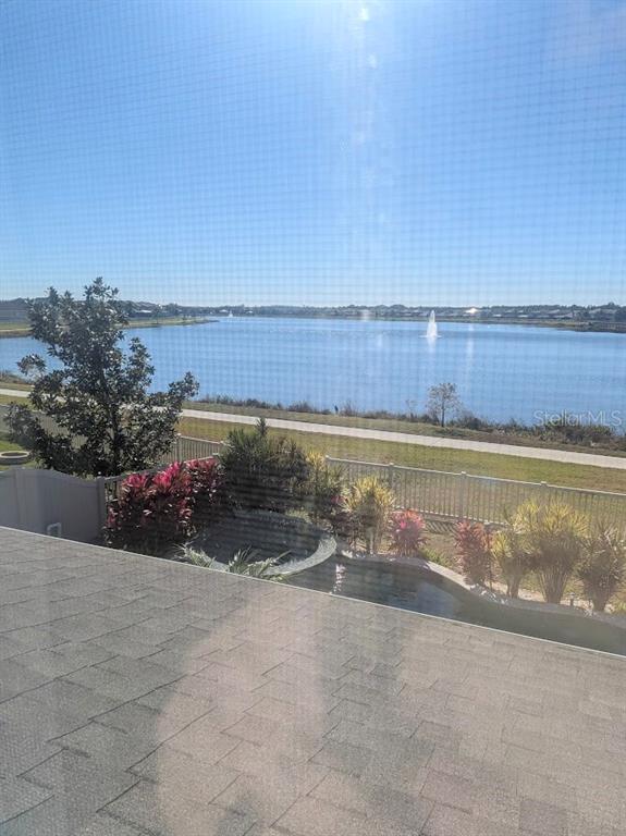 19613 Long Lake Ranch Boulevard Lutz, FL 33558 - Photo 63 of 64