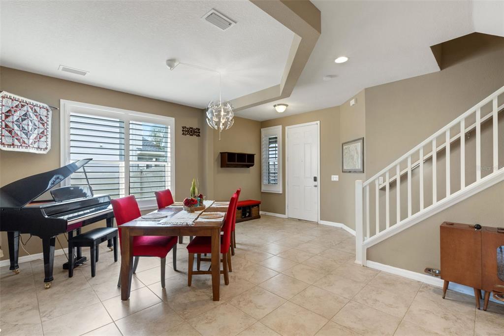 19613 Long Lake Ranch Boulevard Lutz, FL 33558 - Photo 7 of 64