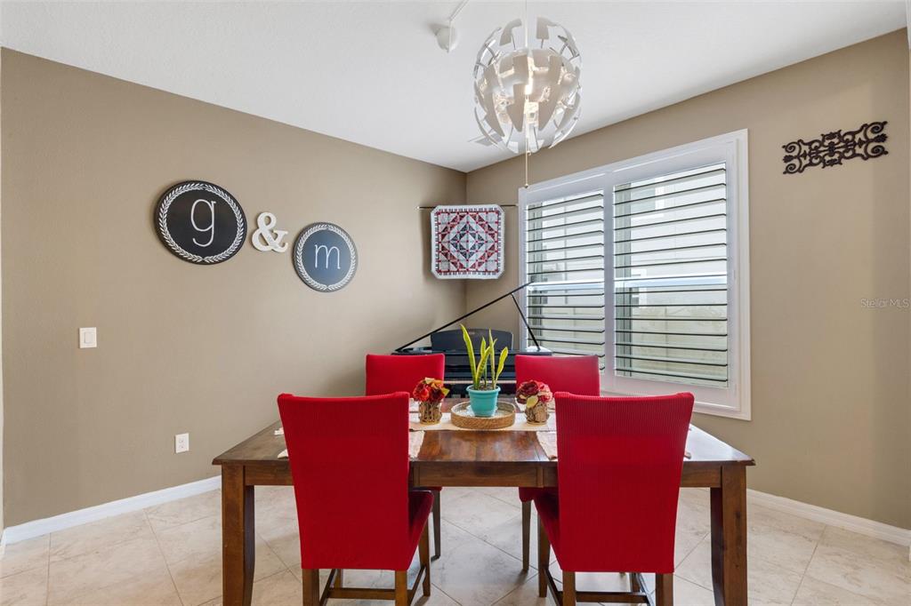 19613 Long Lake Ranch Boulevard Lutz, FL 33558 - Photo 9 of 64