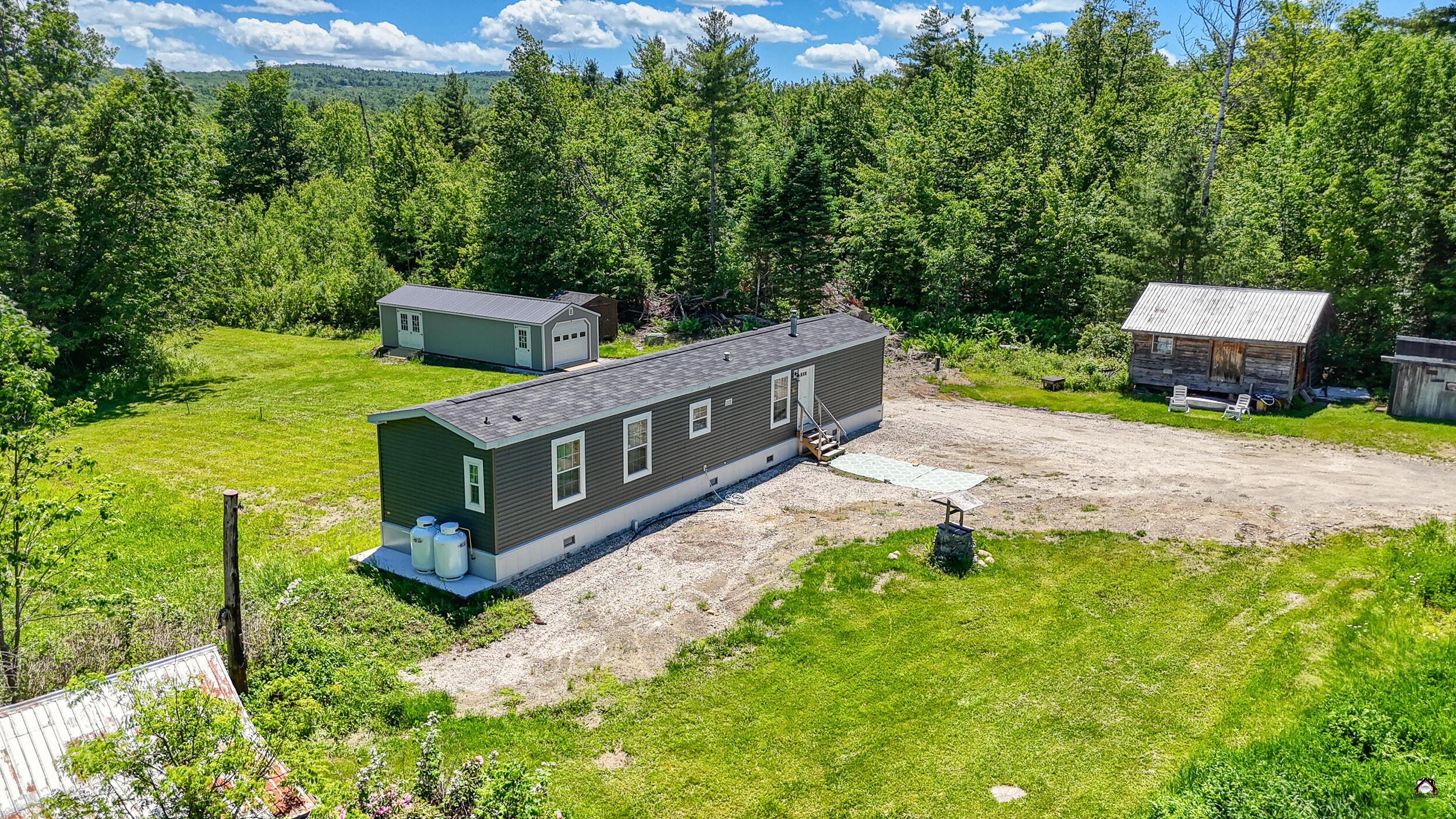 19 Swan Road New Sharon, ME 04955 - Photo 72 of 124 152-DP-109