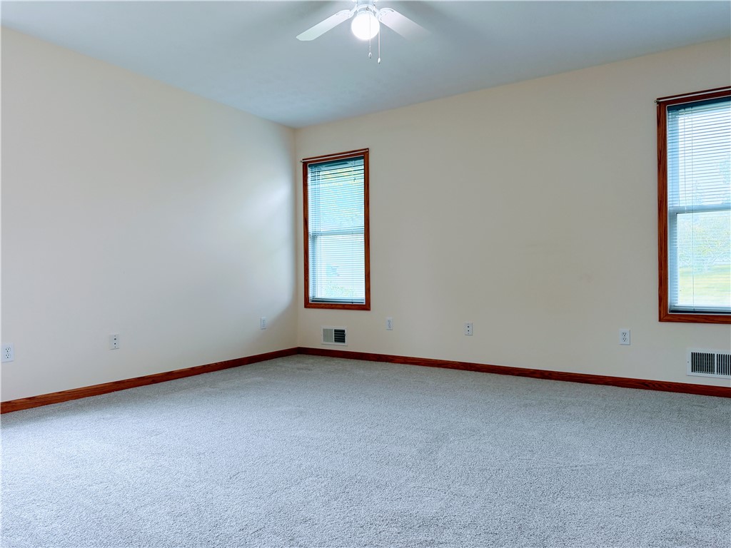 598 Paul Road Chili, NY 14624 - Photo 16 of 32