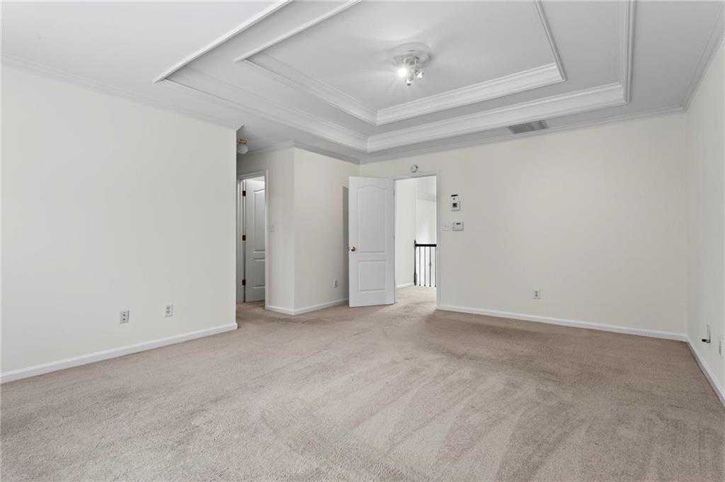 4282 Goldfield Trace, Unit MAIN & 2 Suwanee, GA 30024 - Photo 16 of 28