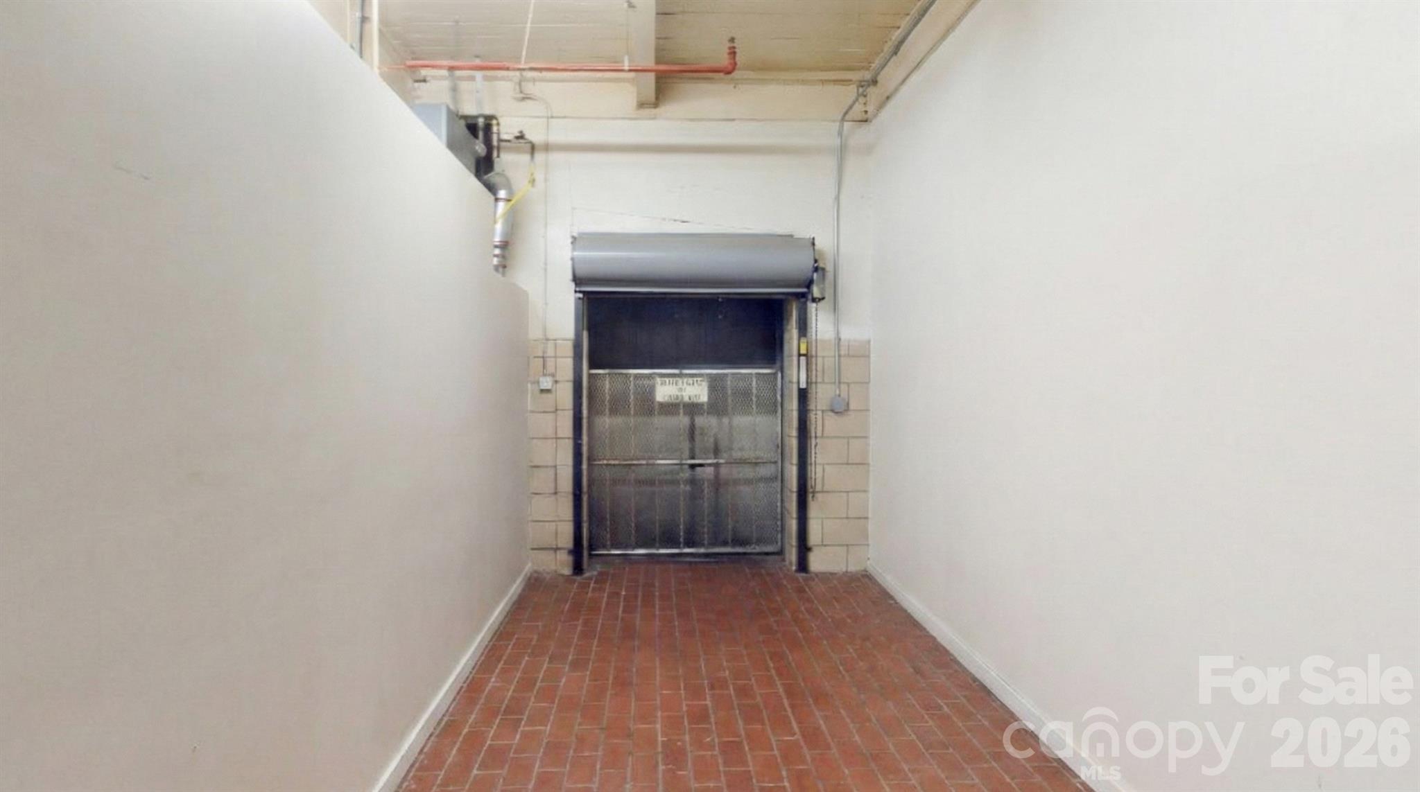 122 East Innes Street Salisbury, NC 28144 - Photo 17 of 17