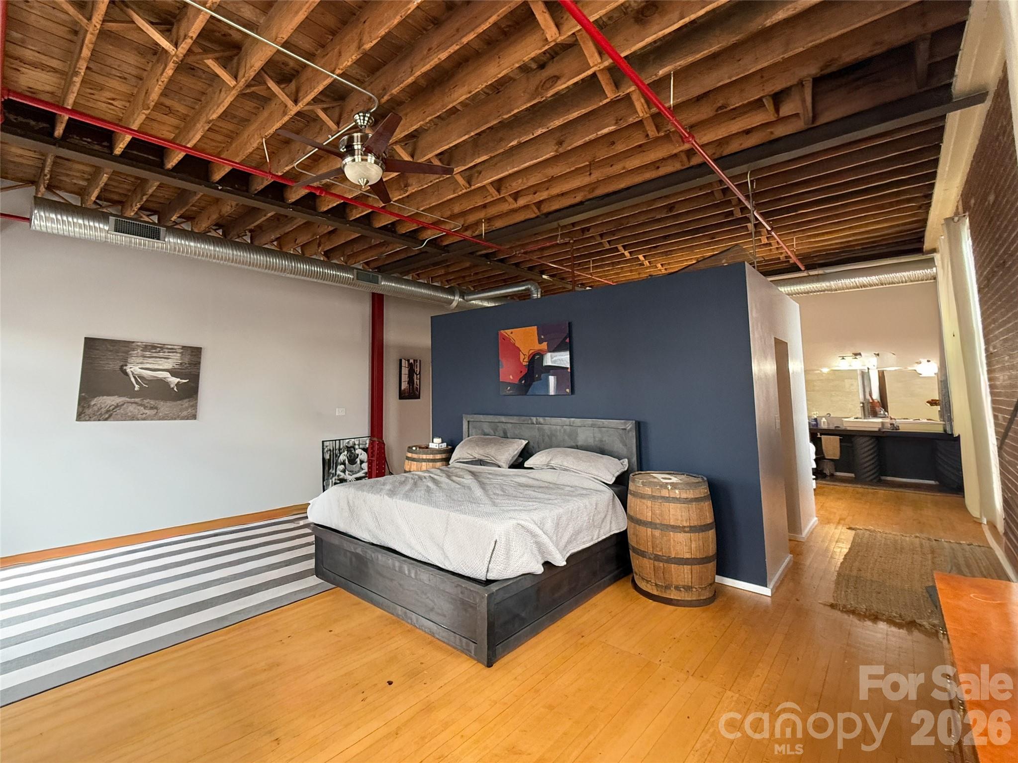 122 East Innes Street Salisbury, NC 28144 - Photo 10 of 17