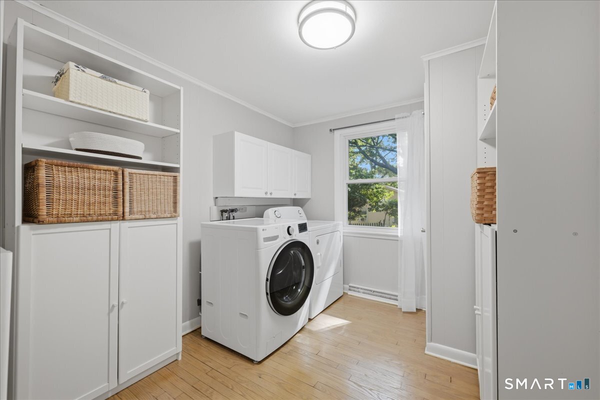 14 Seagull Road Old Saybrook, CT 06475 - Photo 30 of 39