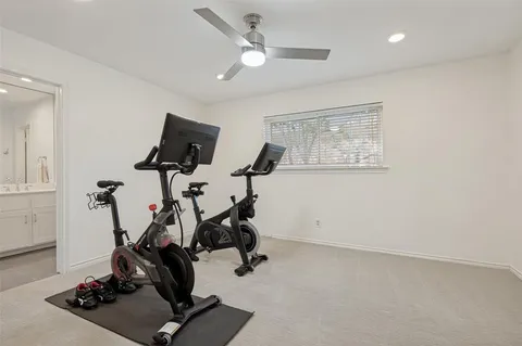 $924,900 | 4230 Royal Ridge Drive, Dallas, TX 75229