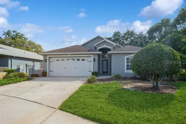 $264,000 | 13235 Golf Ridge Place, Hudson, FL 34669