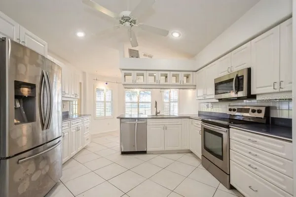 $264,000 | 13235 Golf Ridge Place, Hudson, FL 34669