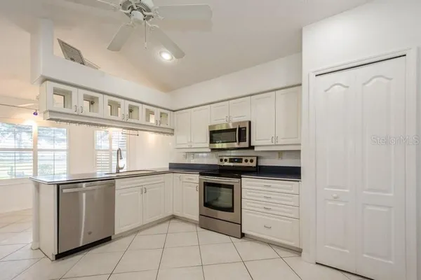 $264,000 | 13235 Golf Ridge Place, Hudson, FL 34669