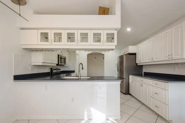 $264,000 | 13235 Golf Ridge Place, Hudson, FL 34669