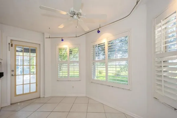 $264,000 | 13235 Golf Ridge Place, Hudson, FL 34669