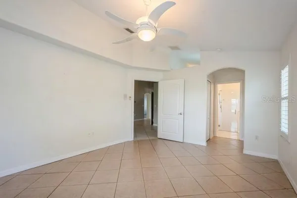 $264,000 | 13235 Golf Ridge Place, Hudson, FL 34669