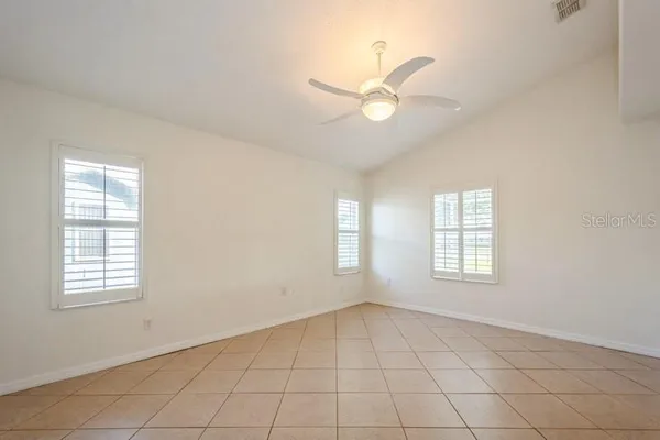 $264,000 | 13235 Golf Ridge Place, Hudson, FL 34669