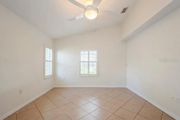 $264,000 | 13235 Golf Ridge Place, Hudson, FL 34669