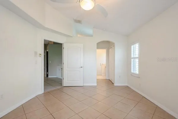 $264,000 | 13235 Golf Ridge Place, Hudson, FL 34669