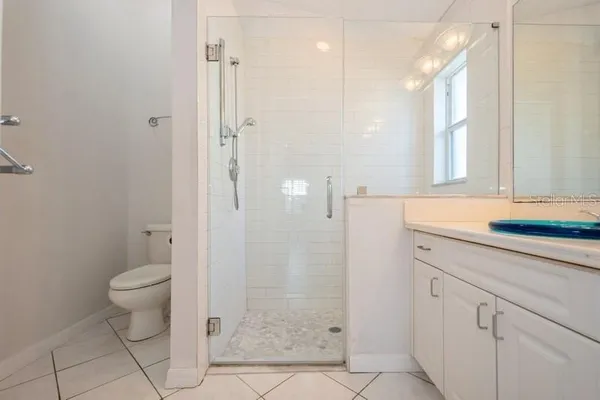 $264,000 | 13235 Golf Ridge Place, Hudson, FL 34669