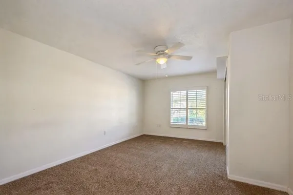 $264,000 | 13235 Golf Ridge Place, Hudson, FL 34669