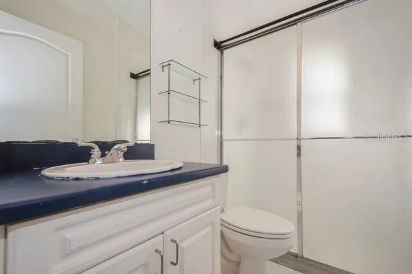 $264,000 | 13235 Golf Ridge Place, Hudson, FL 34669