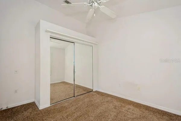 $264,000 | 13235 Golf Ridge Place, Hudson, FL 34669