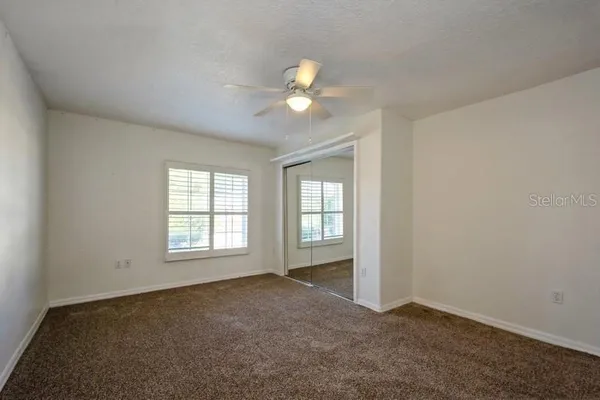 $264,000 | 13235 Golf Ridge Place, Hudson, FL 34669