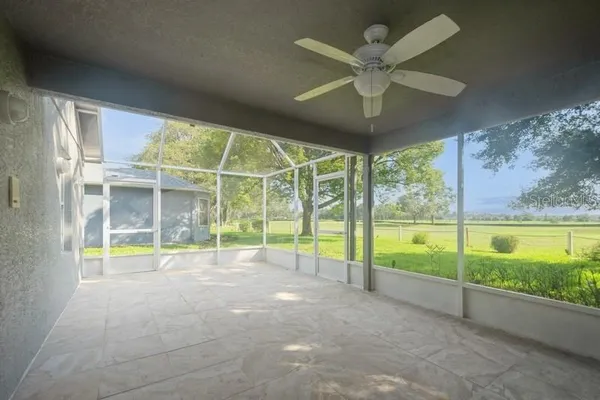 $264,000 | 13235 Golf Ridge Place, Hudson, FL 34669