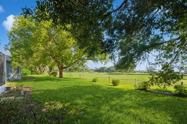 $264,000 | 13235 Golf Ridge Place, Hudson, FL 34669