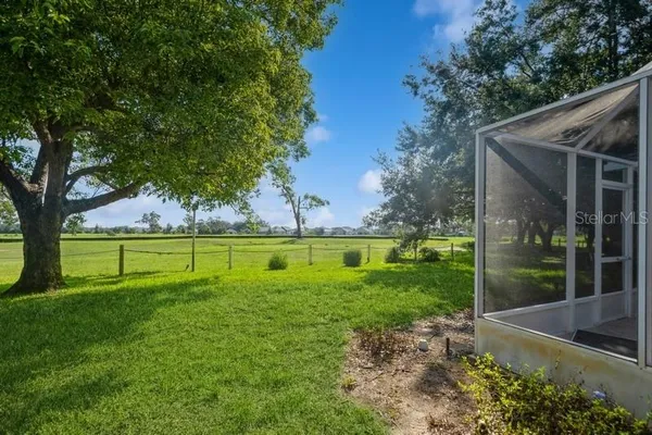 $264,000 | 13235 Golf Ridge Place, Hudson, FL 34669