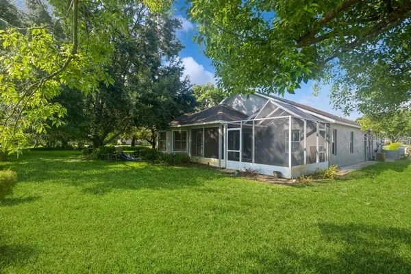 $264,000 | 13235 Golf Ridge Place, Hudson, FL 34669