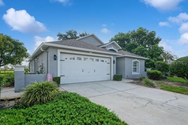 $264,000 | 13235 Golf Ridge Place, Hudson, FL 34669