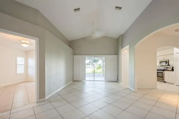 $264,000 | 13235 Golf Ridge Place, Hudson, FL 34669