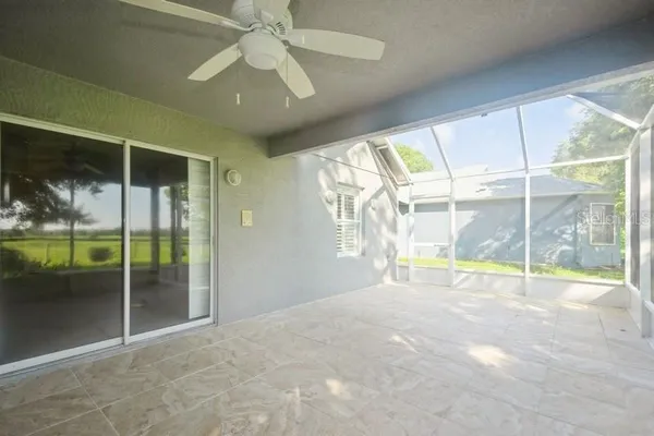 $264,000 | 13235 Golf Ridge Place, Hudson, FL 34669