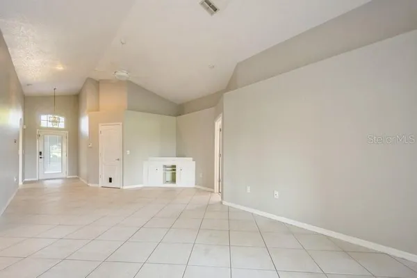 $264,000 | 13235 Golf Ridge Place, Hudson, FL 34669