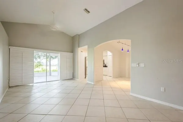 $264,000 | 13235 Golf Ridge Place, Hudson, FL 34669
