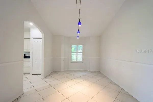 $264,000 | 13235 Golf Ridge Place, Hudson, FL 34669