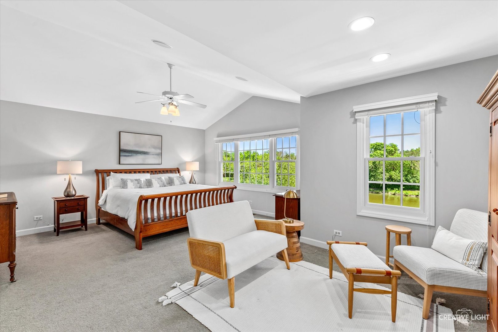 108 Waterside Place Burr Ridge, IL 60527 - Photo 15 of 34 Gallery Image 15