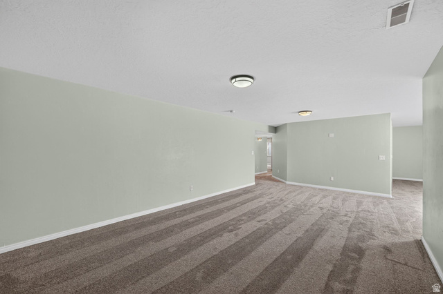 7422 North Castle Rock Road Eagle Mountain, UT 84005 - Photo 23 of 42