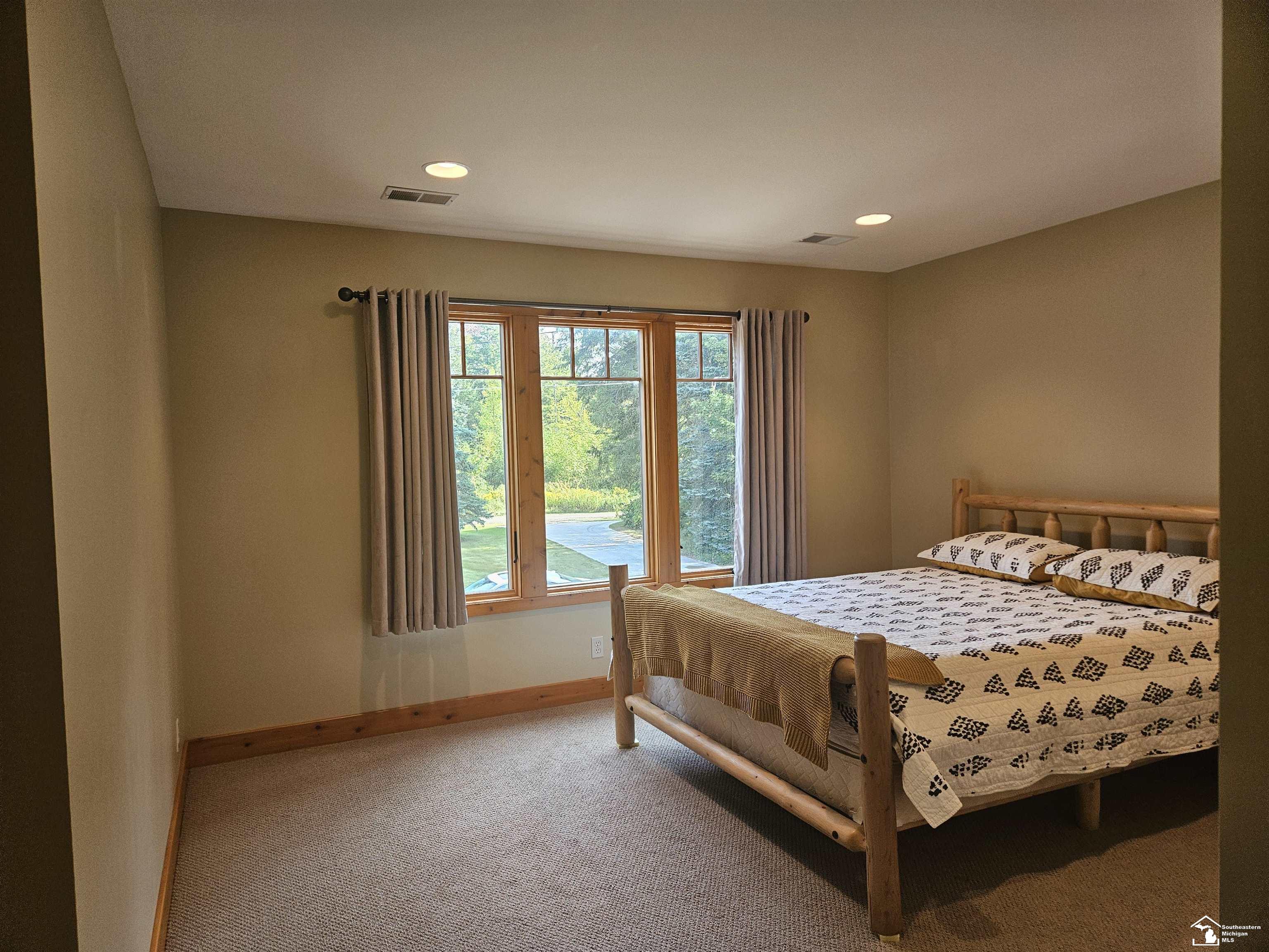6411 South Shields Road Pentwater, MI 49449 - Photo 33 of 66 50155647-625135ce-7a96-4225-9461-17ad03df3351.JPG
