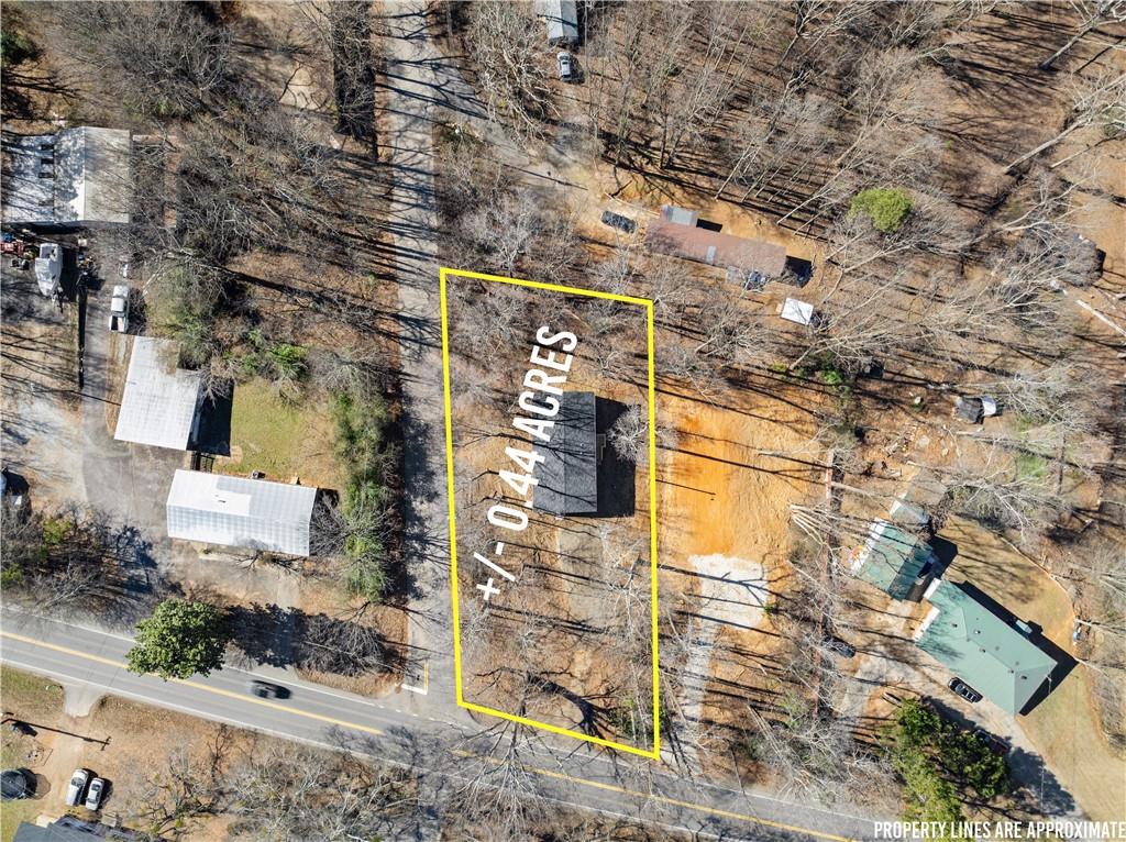 2410 Bolman Road Gainesville, GA 30507 - Photo 26 of 32