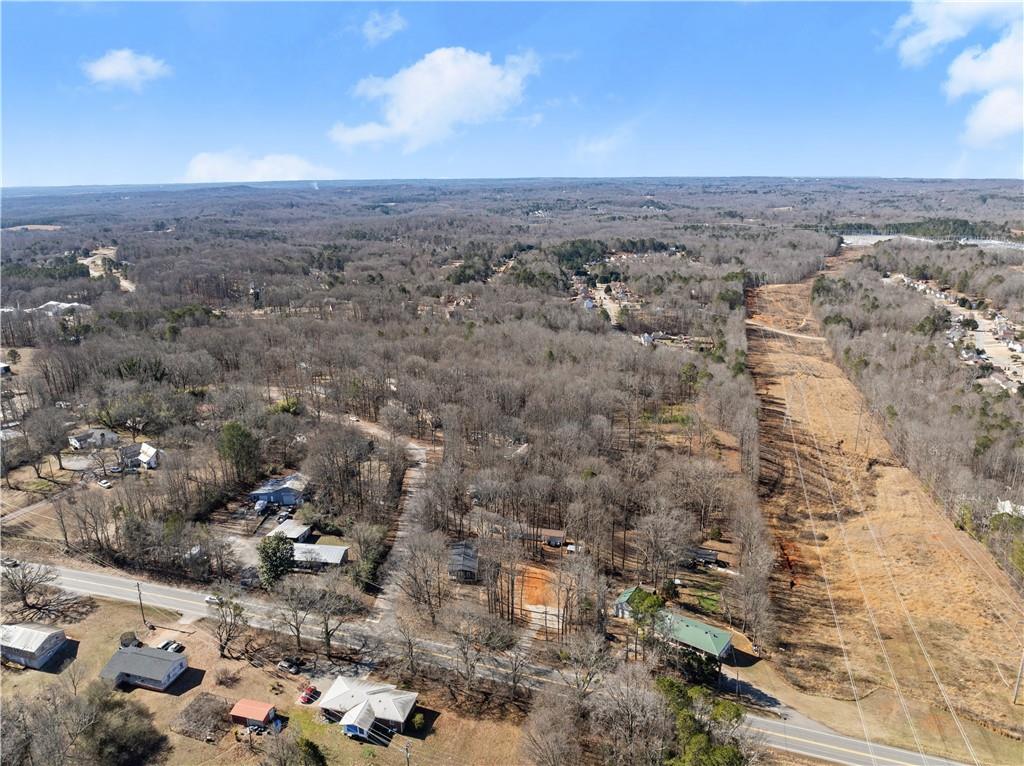 2410 Bolman Road Gainesville, GA 30507 - Photo 28 of 32 a view of a city