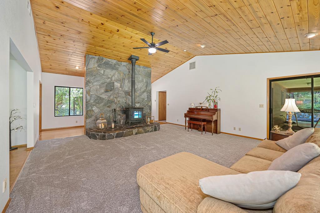 34347 East Towle Road Alta, CA 95701 - Photo 26 of 79 Gallery Image 26