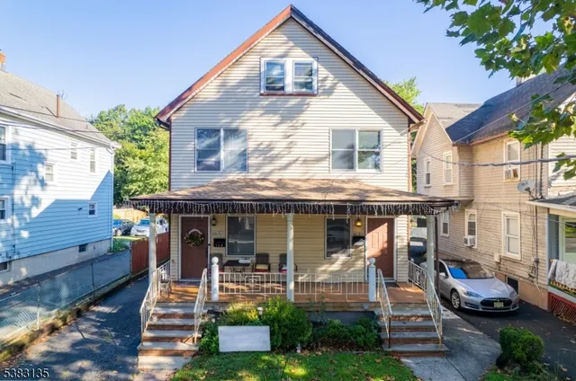 $2,600 | 724 South Avenue, Unit 1, Westfield, NJ 07090