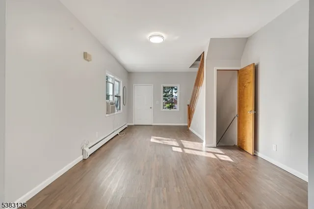 $2,600 | 724 South Avenue, Unit 1, Westfield, NJ 07090