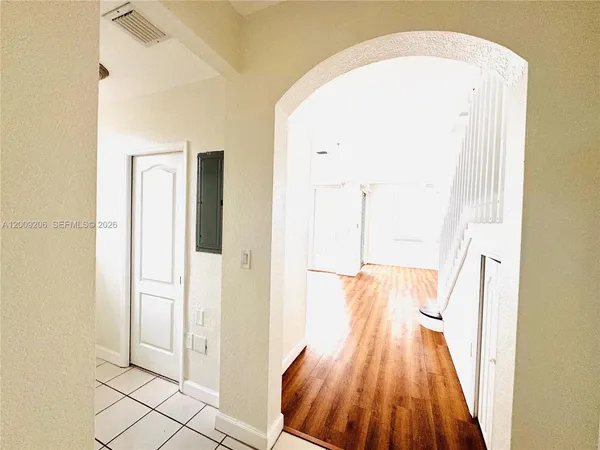 $2,900 | 4435 Southwest 160th Avenue, Unit 214, Miramar, FL 33027